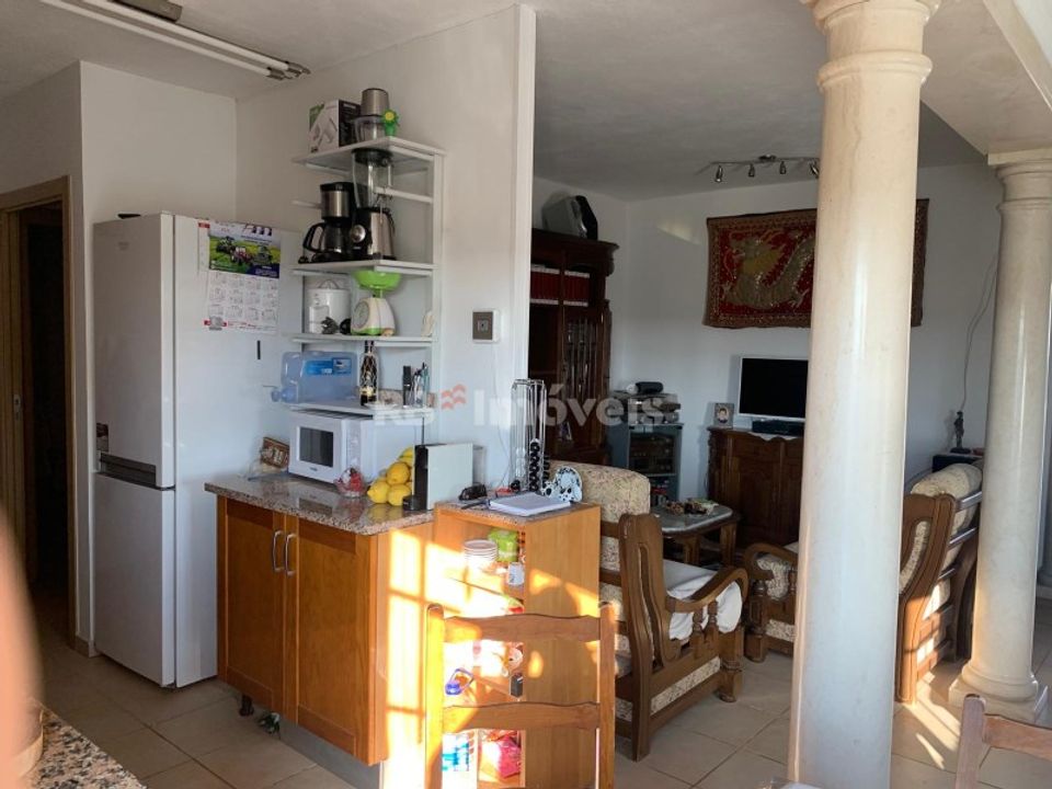 Villa i Riachos, Santarem - foto 5