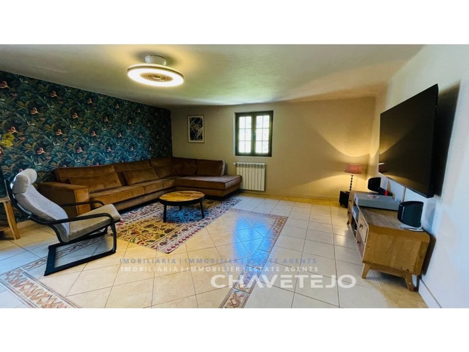 Granja a Oliveira do Hospital, Coimbra - foto 5