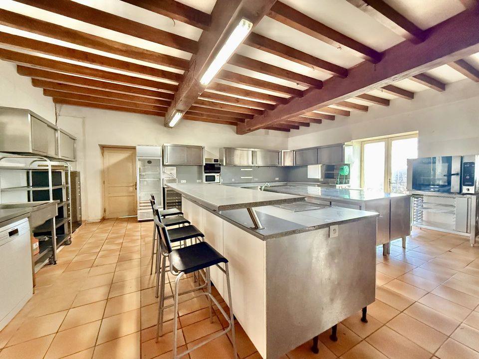 Villa i Carcassonne, Aude - foto 5