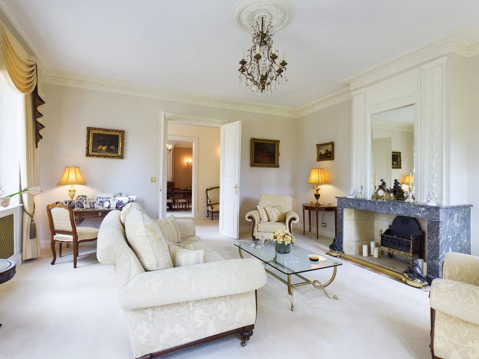 Villa i Bergerac, Dordogne - foto 3