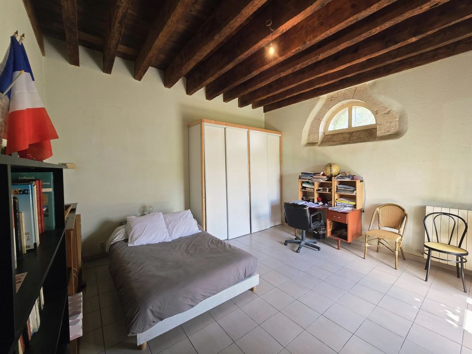 Villa i Eymet, Dordogne - foto 5