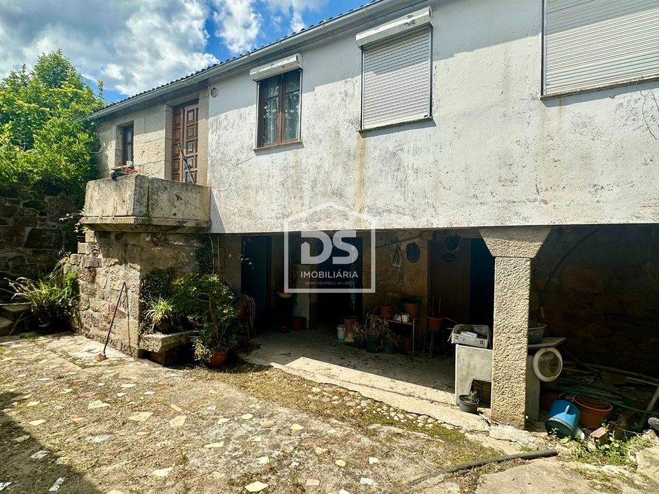 Villa i Moncao, Viana do Castelo - foto 2