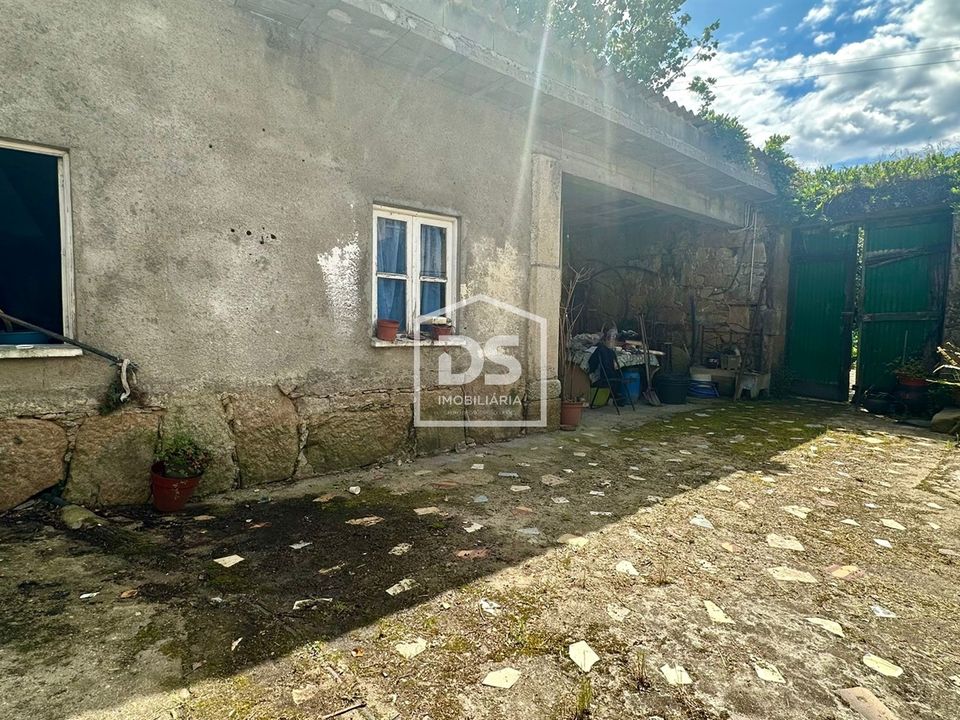 Villa i Moncao, Viana do Castelo - foto 3