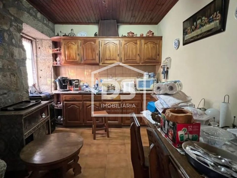 Villa i Moncao, Viana do Castelo - foto 5