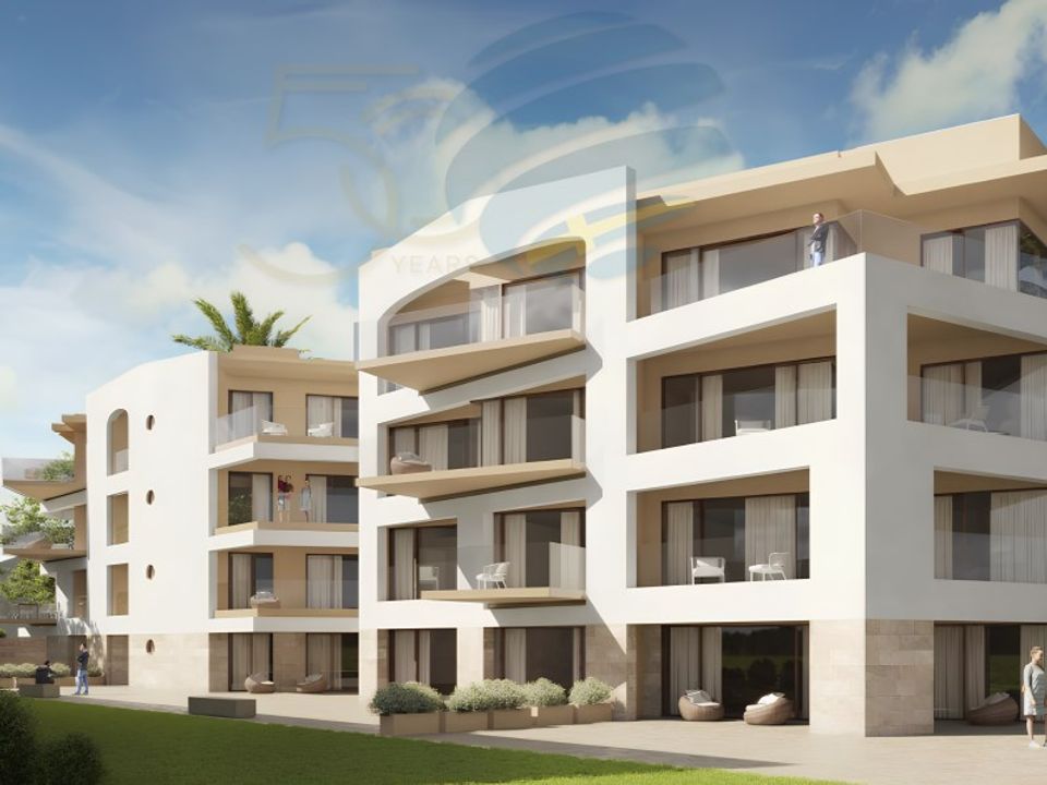 Apartament a Alvor, Faro - foto 3