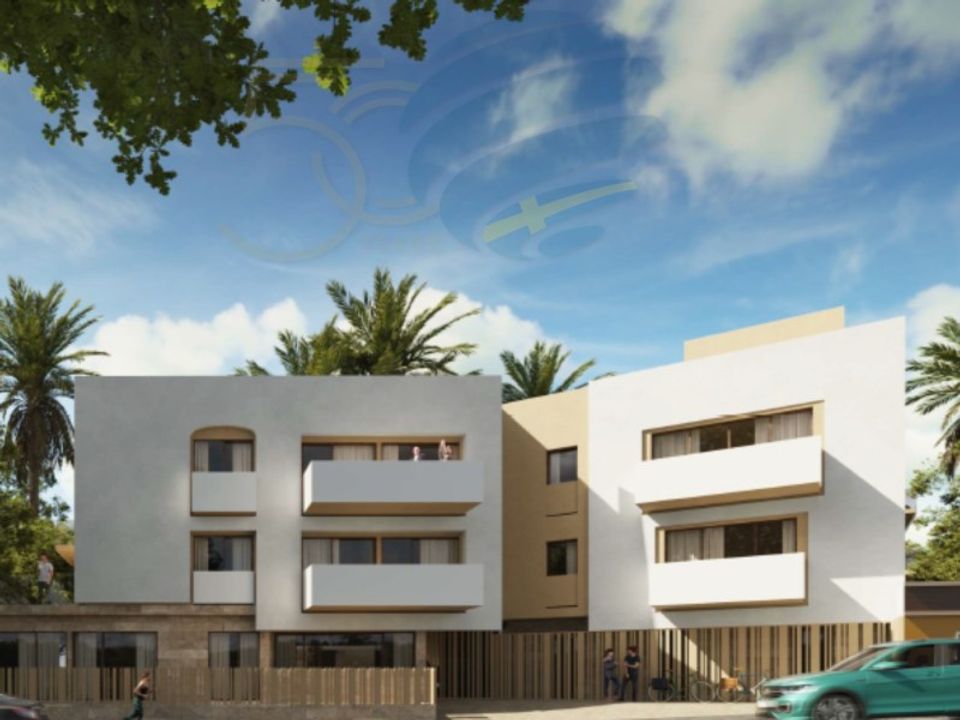 Apartament a Alvor, Faro - foto 4
