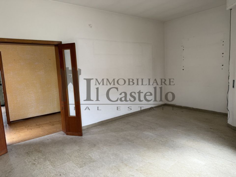 Villa i Montepulciano, Siena - foto 5