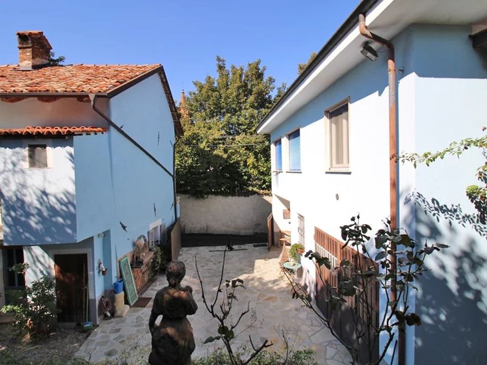 Villa i Dogliani, Cuneo - bilde 5