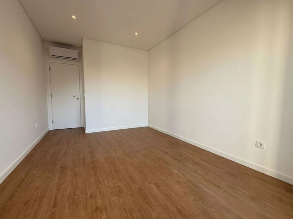 Lejlighed i Tavarede, Coimbra - foto 2