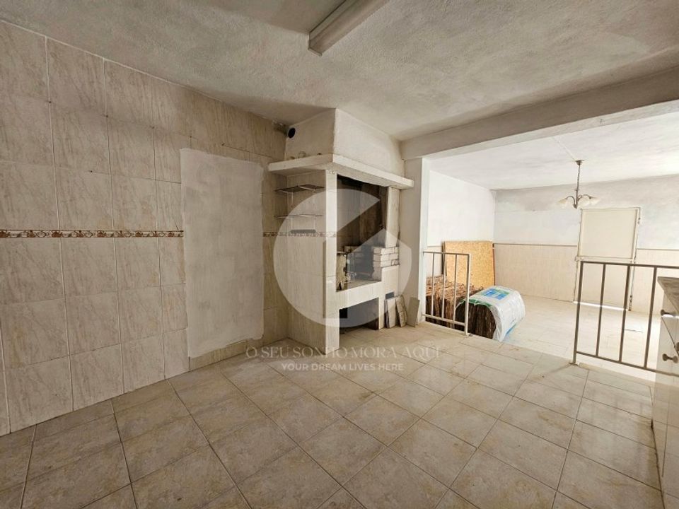 Villa i Estoi, Faro - foto 1