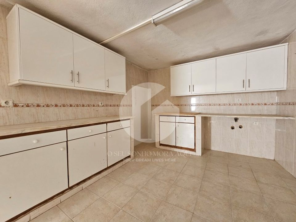 Villa i Estoi, Faro - foto 2