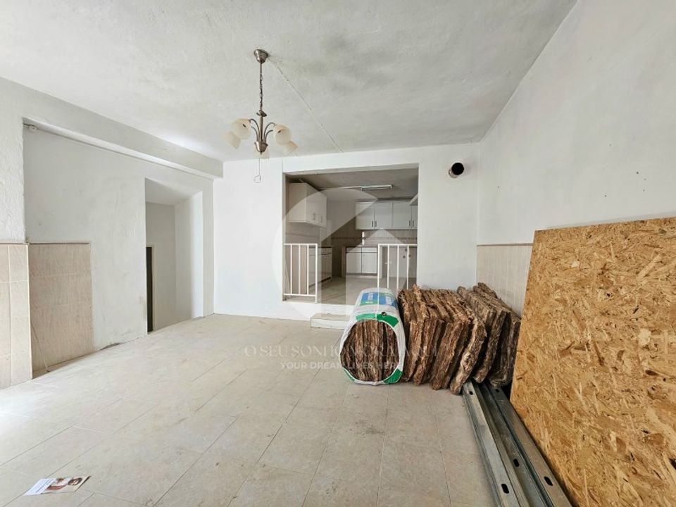 Villa i Estoi, Faro - foto 5