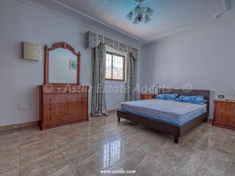 Villa i San Eugenio, Tenerife - foto 2