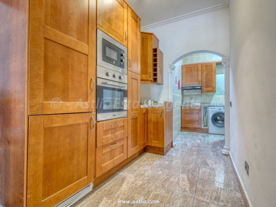 Villa i San Eugenio, Tenerife - foto 3