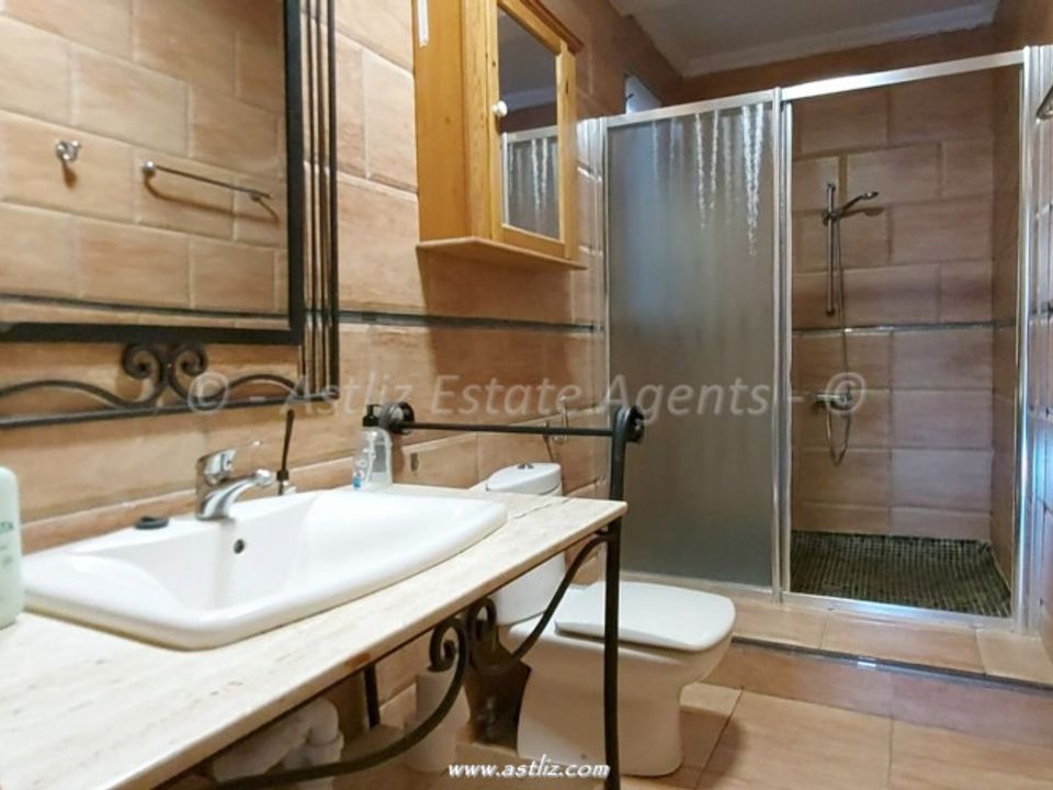 Villa i San Eugenio, Tenerife - foto 5