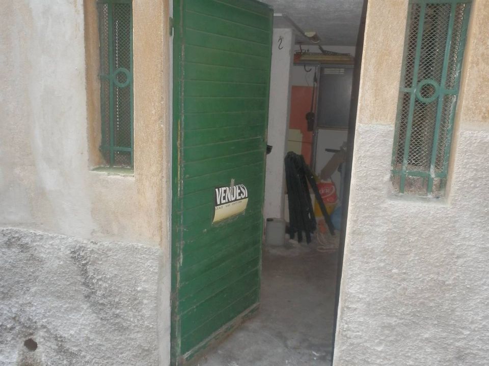 Erhvervsejendom i Vado Ligure, Savona - foto 4