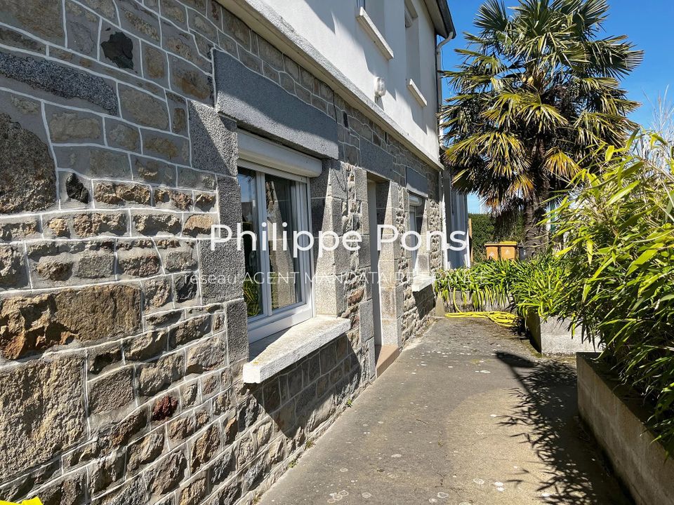 Villa i Ploufragan, Cotes-d'Armor - foto 5
