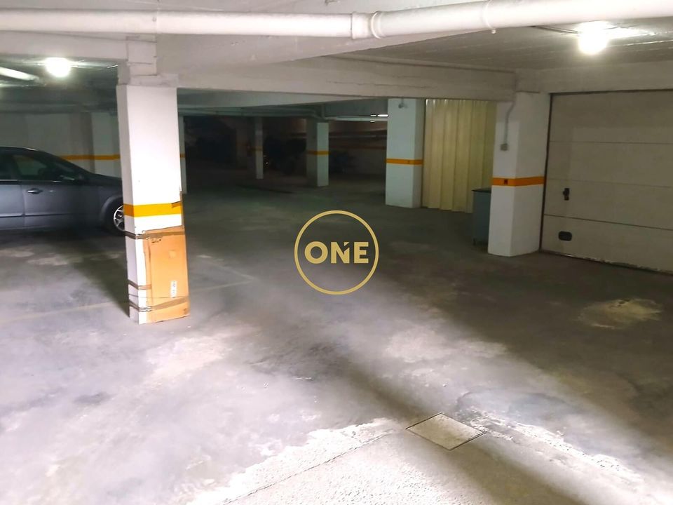 Garage i Palmela, Setubal - foto 3