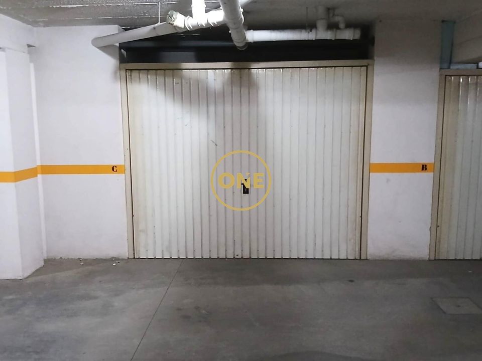 Garage i Palmela, Setubal - foto 5