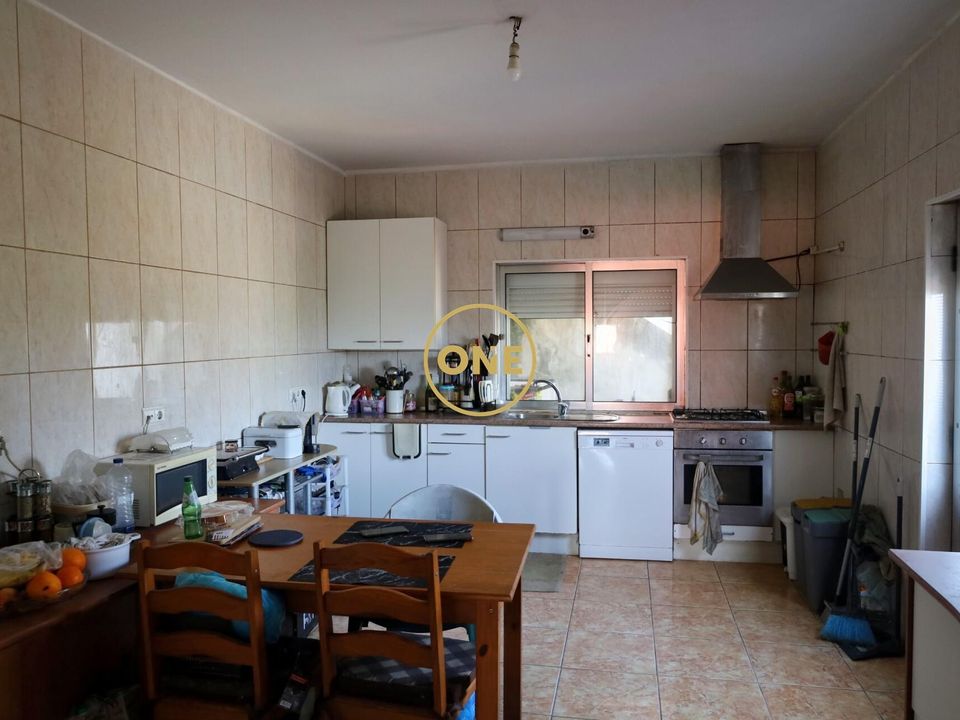 Byhus i Santo Tirso, Porto - foto 4