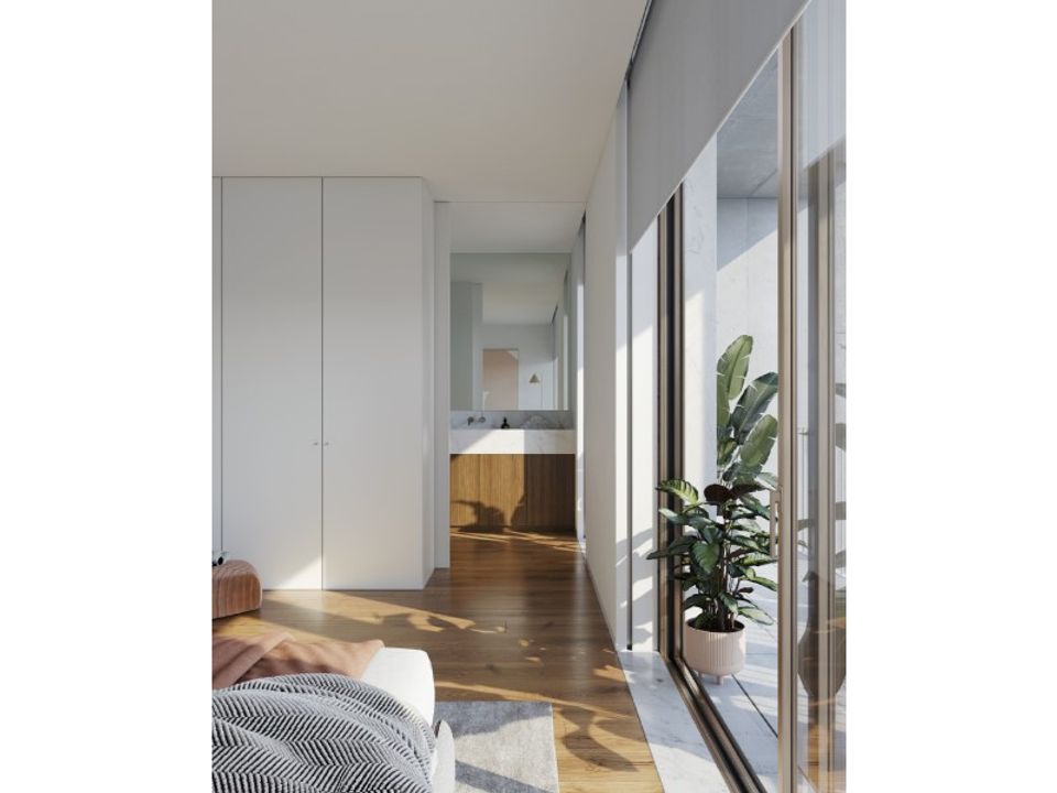 Villa i Arcozelo, Porto - foto 4