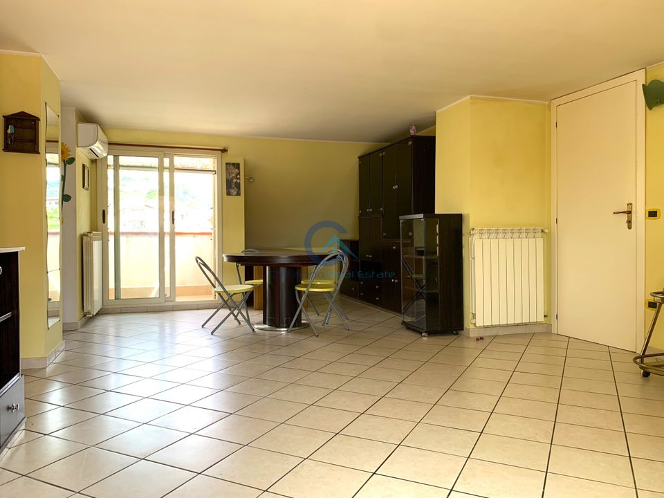 Apartament a Catanzaro, Catanzaro - foto 2