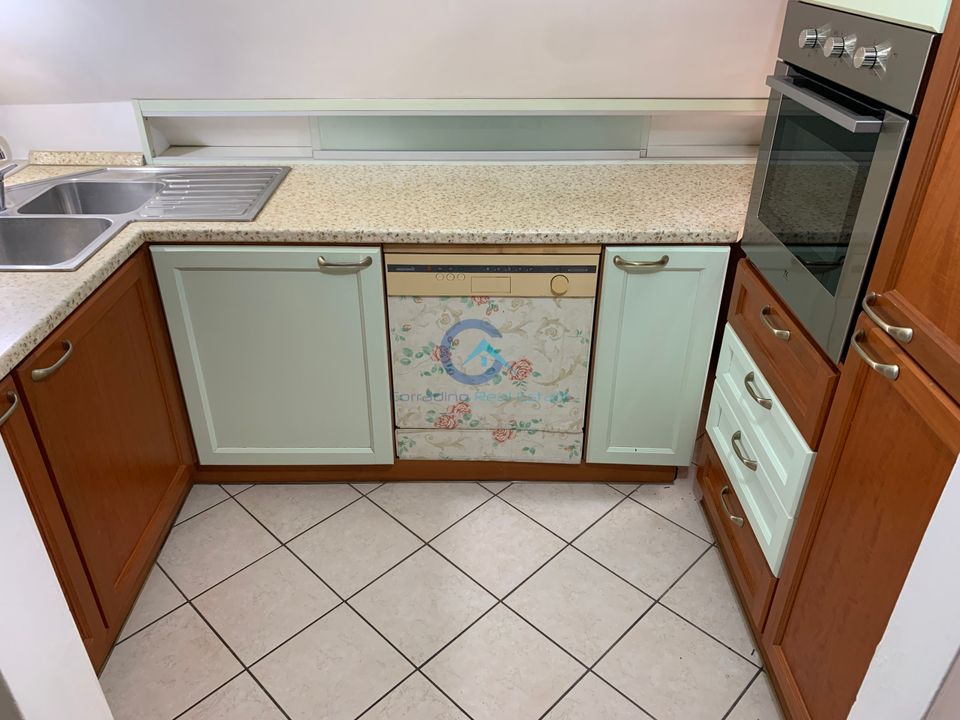 Apartament a Catanzaro, Catanzaro - foto 3