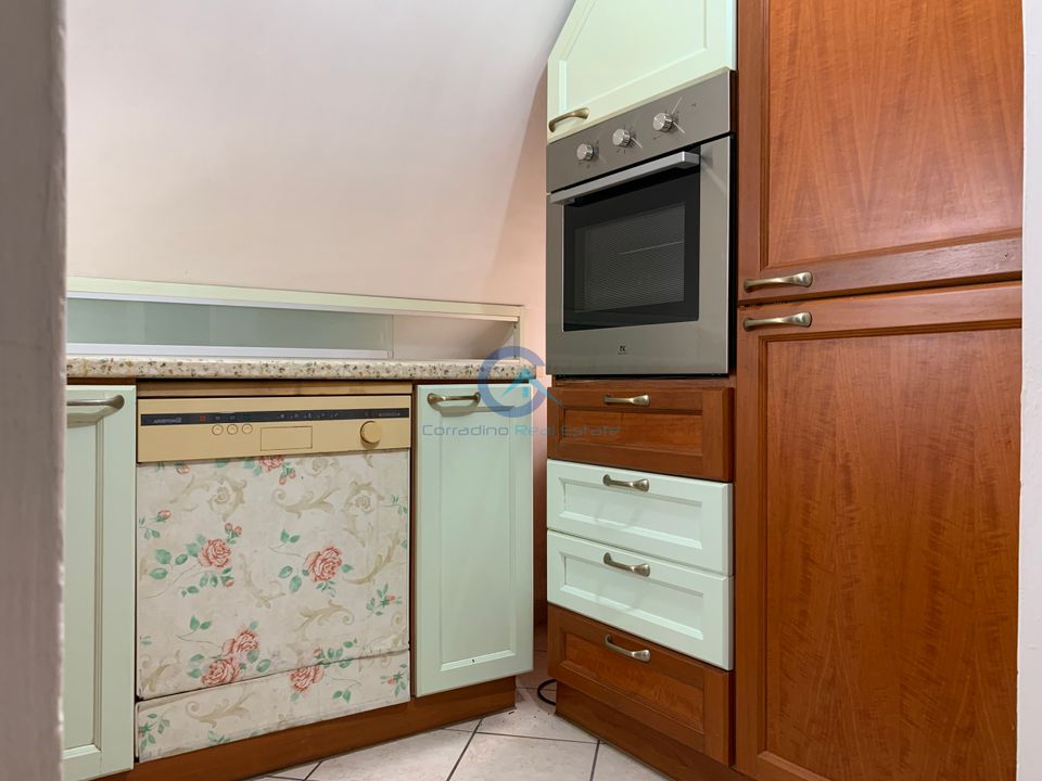Apartament a Catanzaro, Catanzaro - foto 4