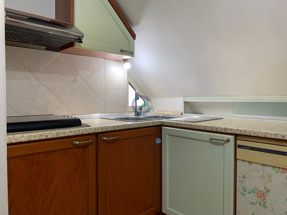 Apartament a Catanzaro, Catanzaro - foto 5