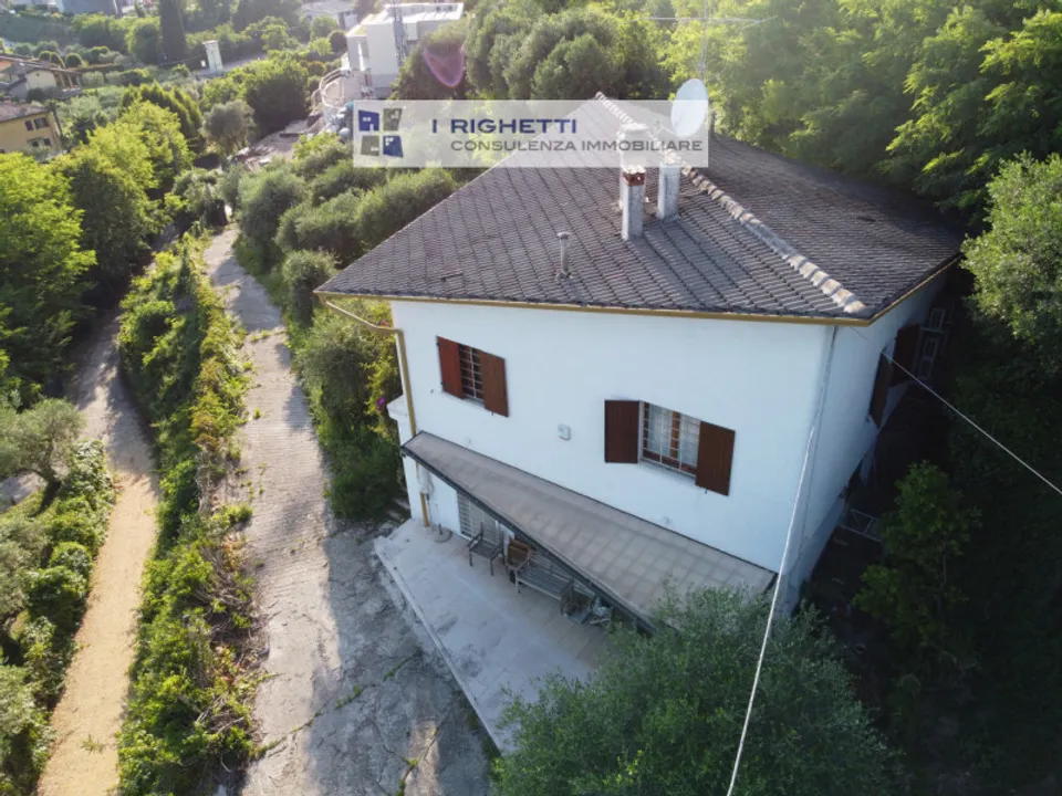 Villa i Lazise, Verona - foto 4
