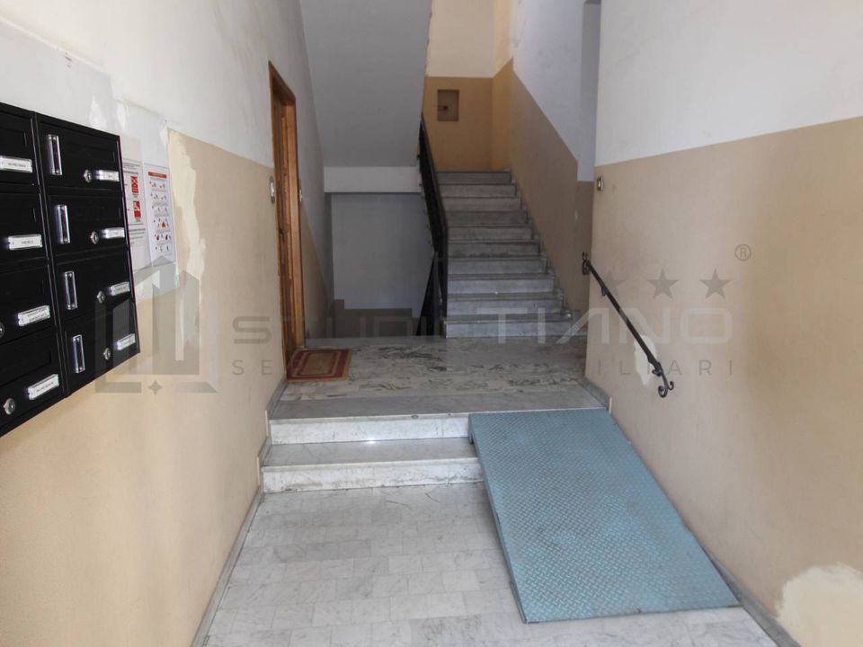 Leilighet i Rogliano, Cosenza - bilde 4