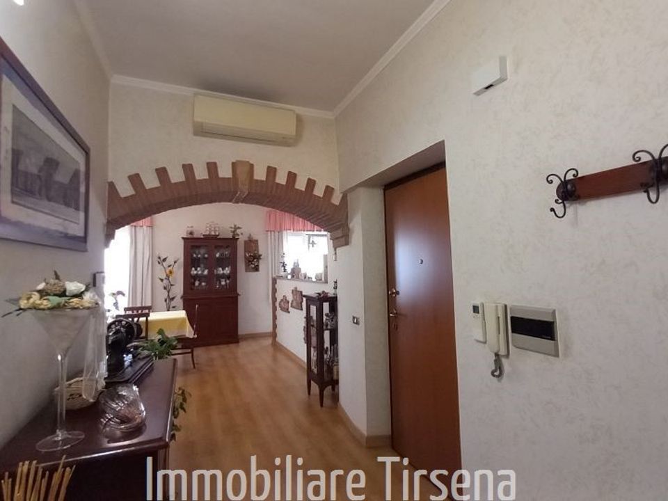 Lejlighed i Castiglione in Teverina, Viterbo - foto 4