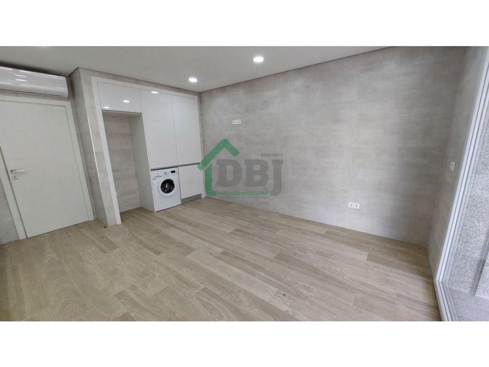 Duplex i Covilha, Castelo Branco - foto 3