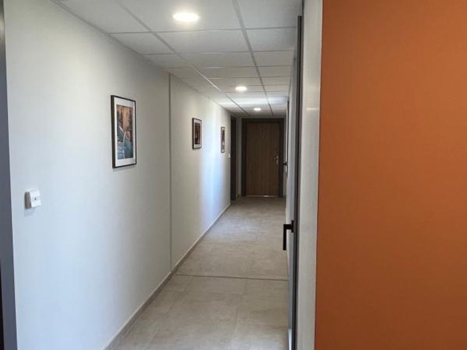 Lejlighed i Saint-Paul-Trois-Châteaux, Drome - foto 5