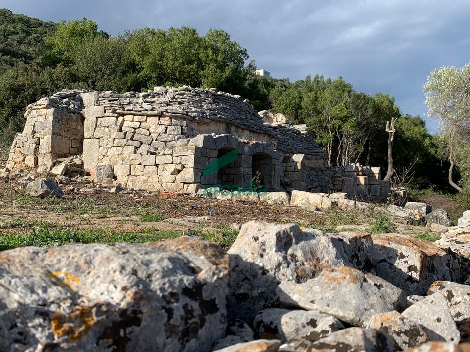 Villa i Monopoli, Bari - foto 1