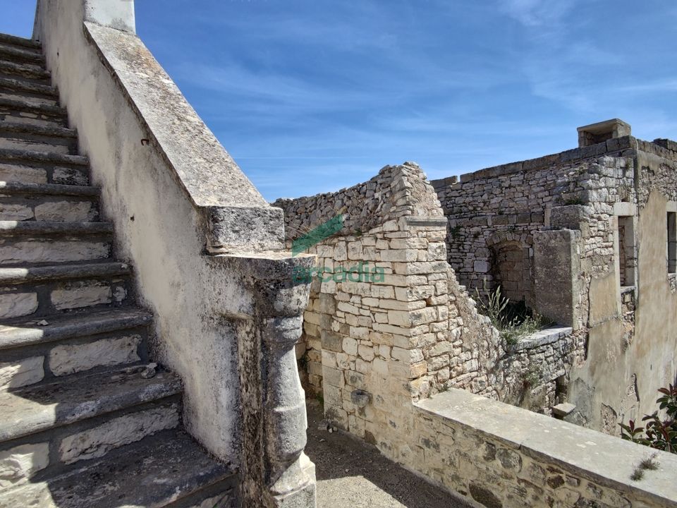 Villa i Giovinazzo, Bari - foto 2