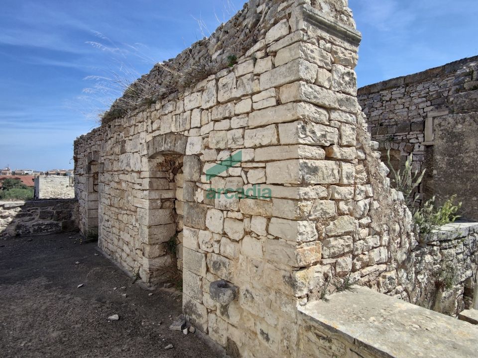 Villa i Giovinazzo, Bari - foto 5