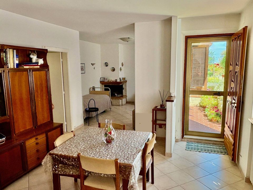 Villa i Montemarciano, Ancona - foto 3