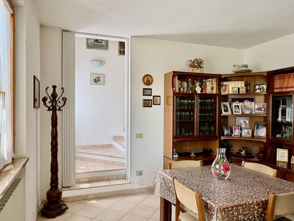 Villa i Montemarciano, Ancona - foto 2
