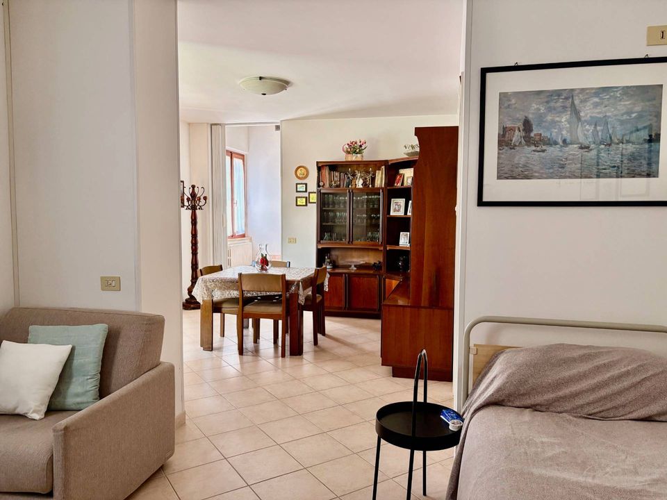 Villa i Montemarciano, Ancona - foto 4