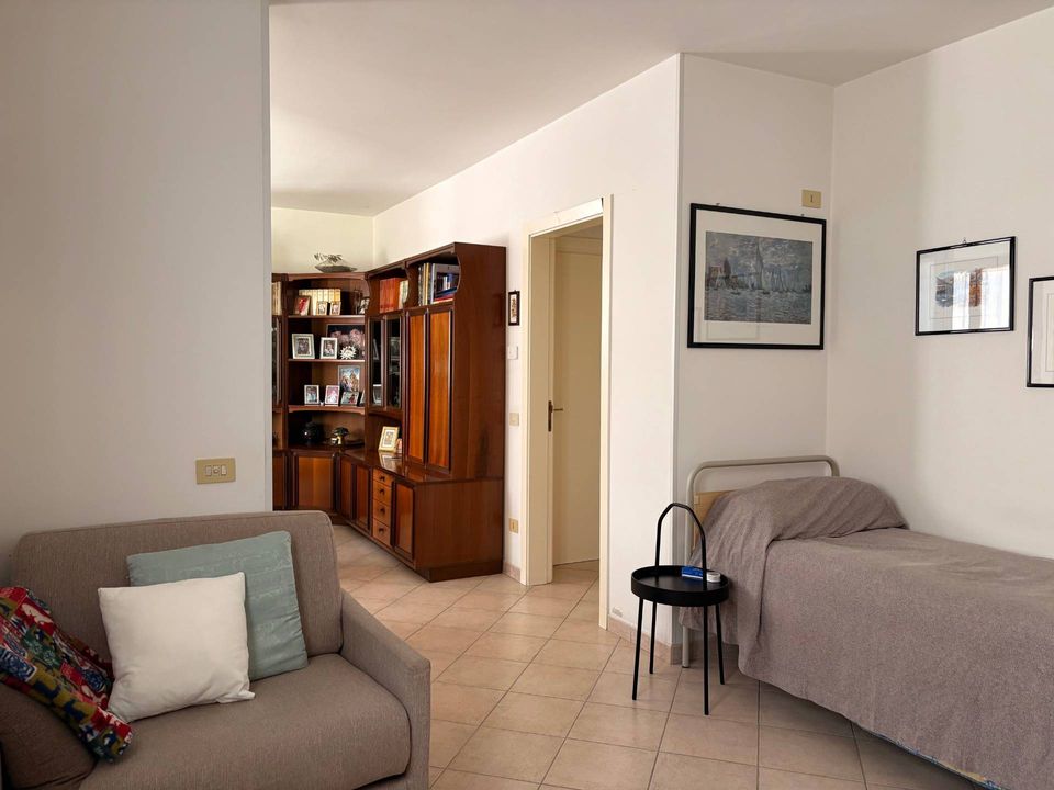 Villa i Montemarciano, Ancona - foto 5