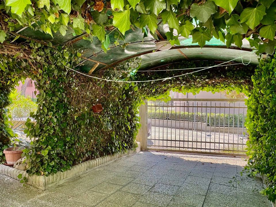 Villa i Montemarciano, Ancona - foto 1