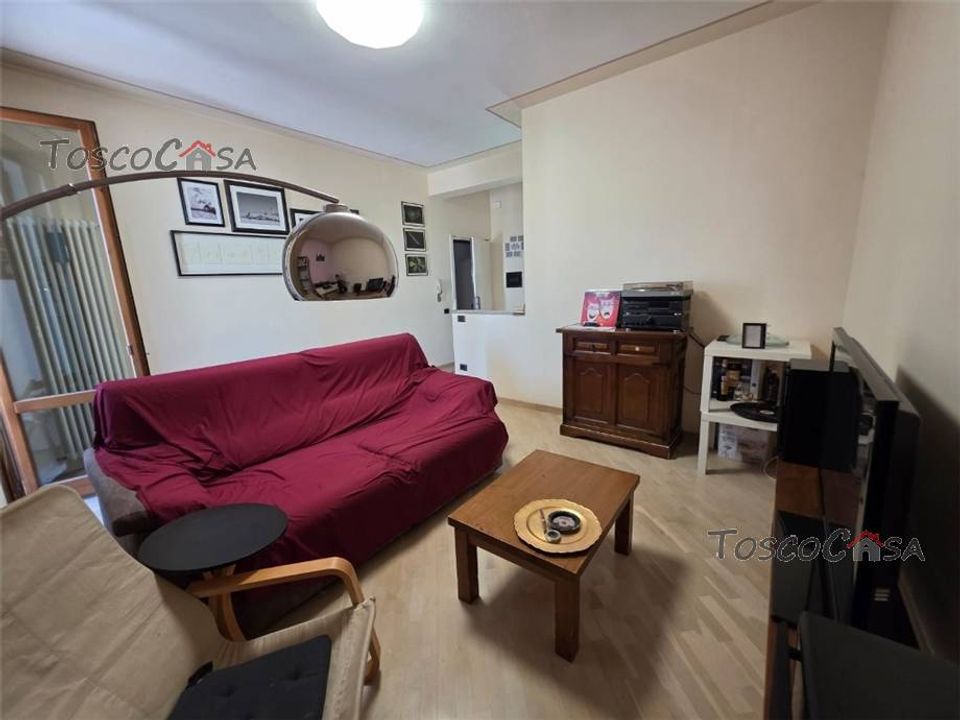 Apartament a Fucecchio, Florence - foto 1