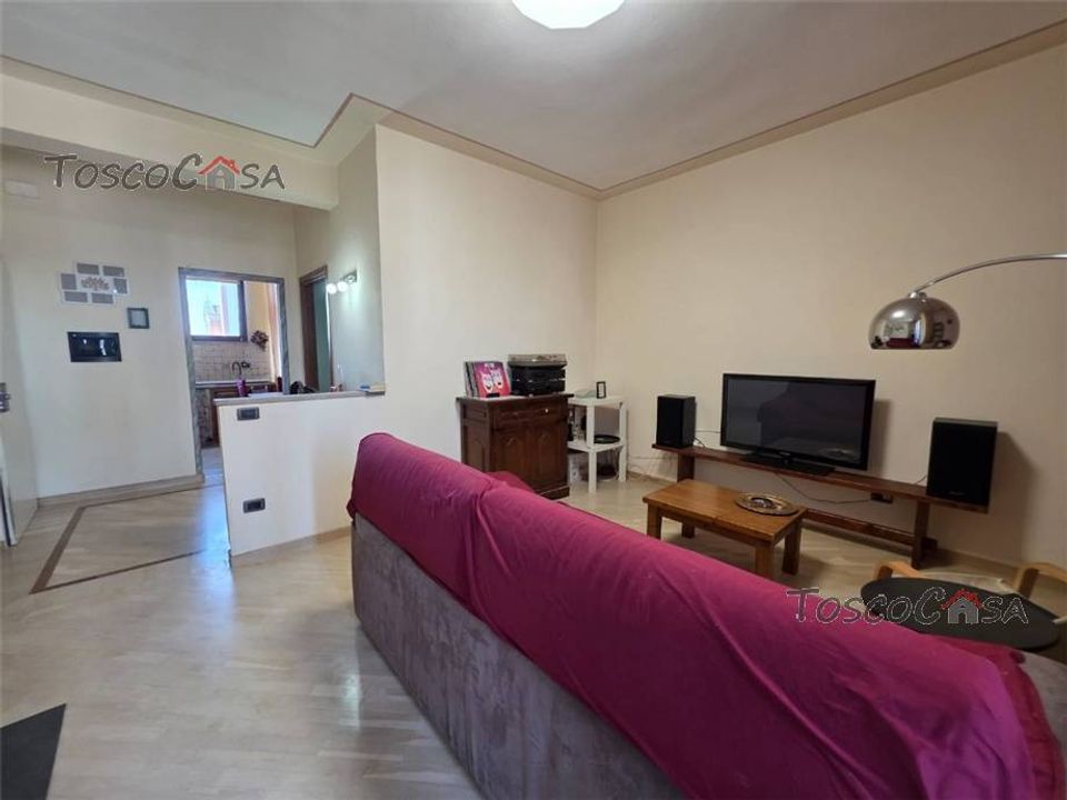 Apartament a Fucecchio, Florence - foto 2