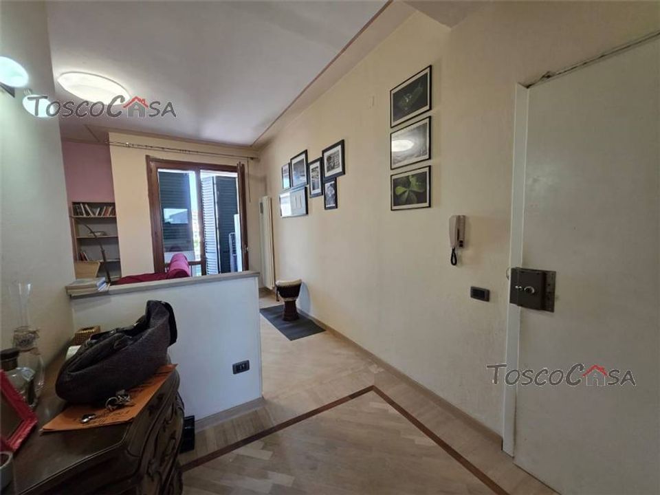 Apartament a Fucecchio, Florence - foto 3