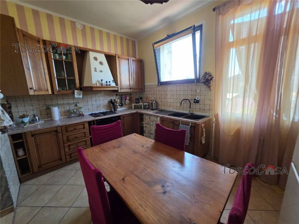 Apartament a Fucecchio, Florence - foto 4