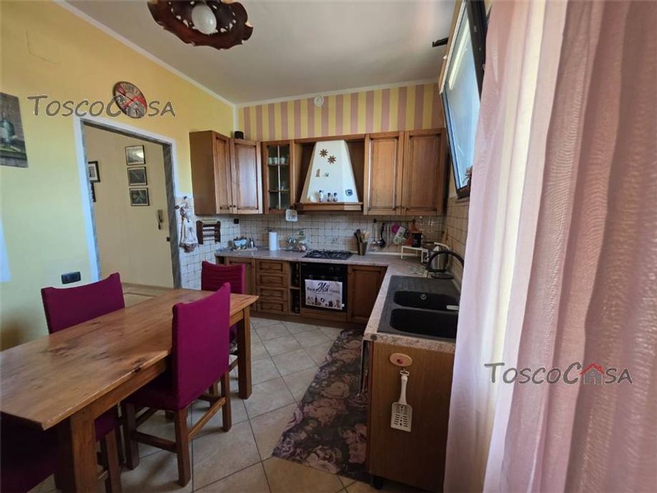 Apartament a Fucecchio, Florence - foto 5