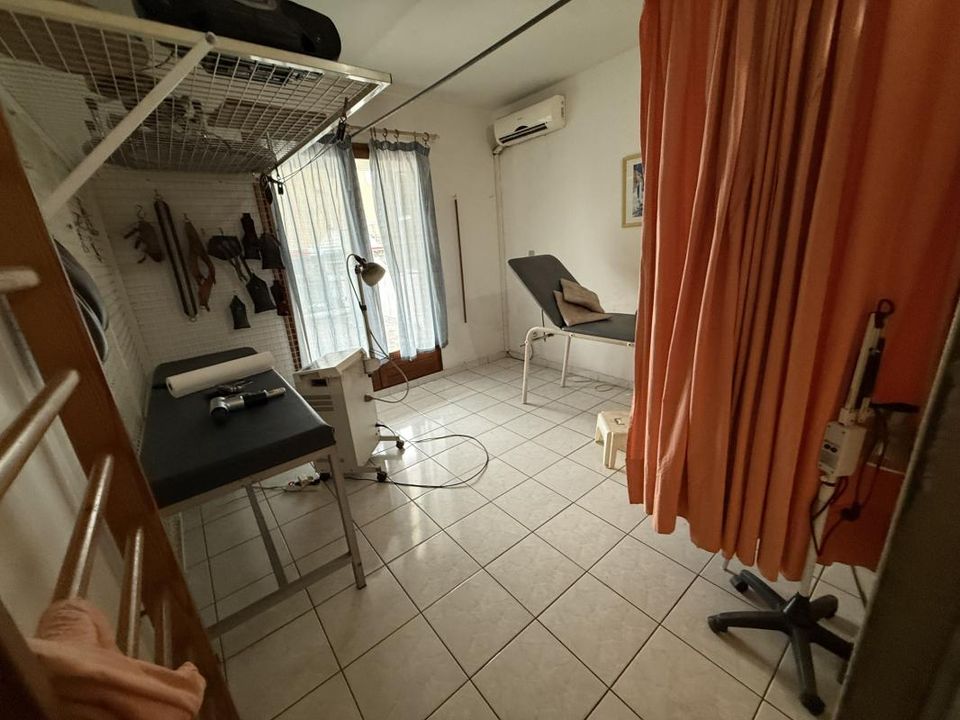 Leilighet i Saint-Denis, La Reunion - bilde 1
