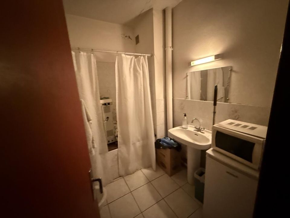 Leilighet i Saint-Denis, La Reunion - bilde 2