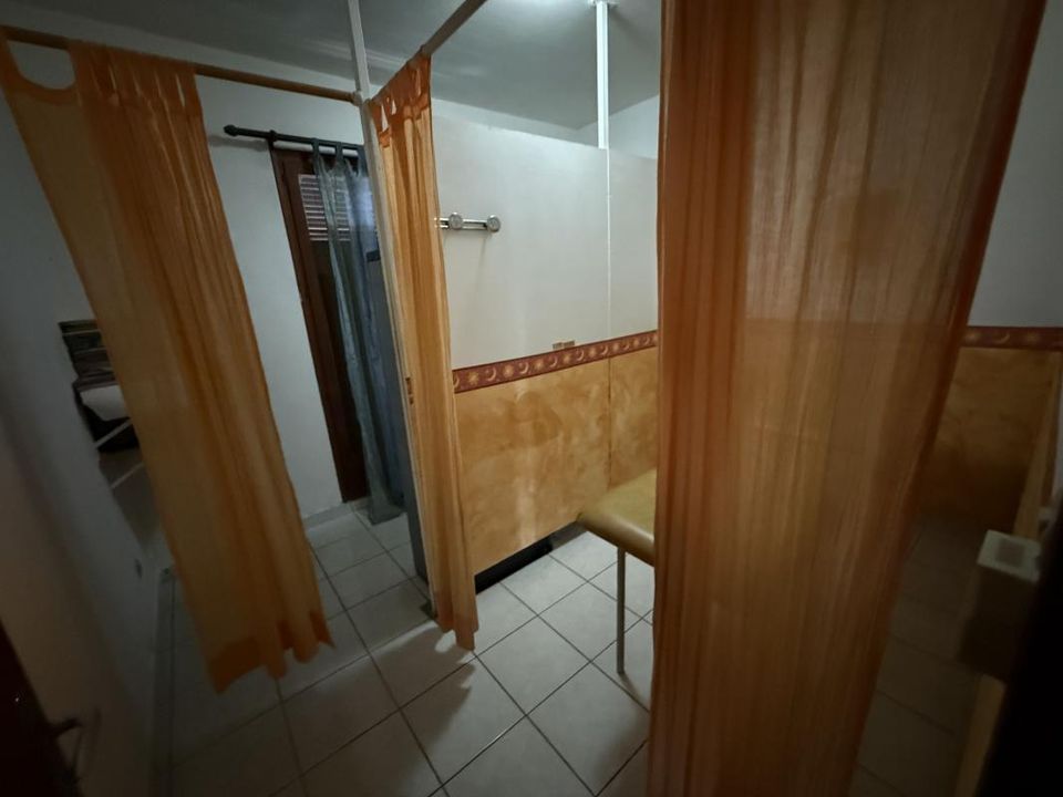 Leilighet i Saint-Denis, La Reunion - bilde 3